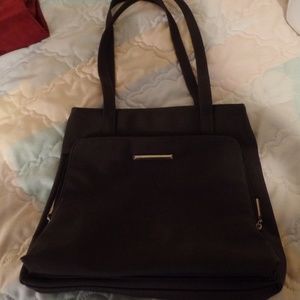 Worthington Purse